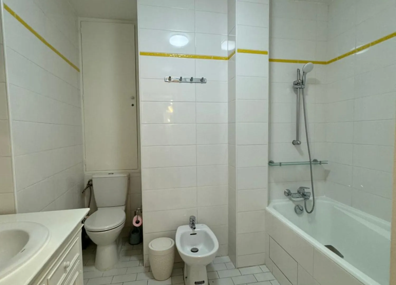 Marais, Sainte-Croix Bretonnerie - 6 Places Παρίσι 0*,