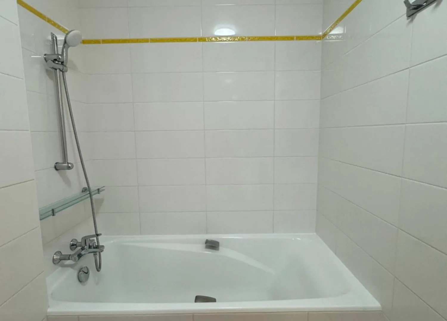 Apartment Marais, Sainte-Croix Bretonnerie - 6 Places Paris